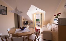 Apartman Nena